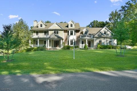 10 Waterfall Dr, Mendham, NJ 07945 photo 2
