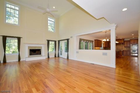 10 Waterfall Dr, Mendham, NJ 07945 photo 9