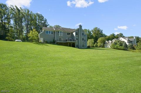 10 Waterfall Dr, Mendham, NJ 07945 photo 24