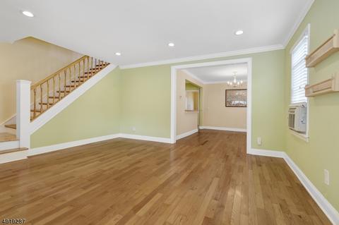 480 Walnut St, Nutley, NJ 07110 photo 7