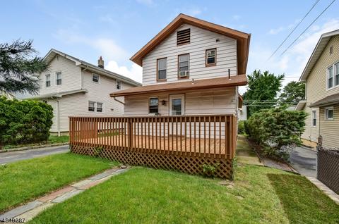 480 Walnut St, Nutley, NJ 07110 photo 3