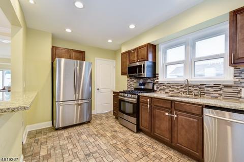 480 Walnut St, Nutley, NJ 07110 photo 8