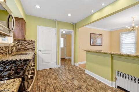 480 Walnut St, Nutley, NJ 07110 photo 9