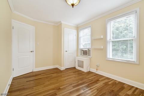 480 Walnut St, Nutley, NJ 07110 photo 16