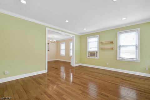 480 Walnut St, Nutley, NJ 07110 photo 5
