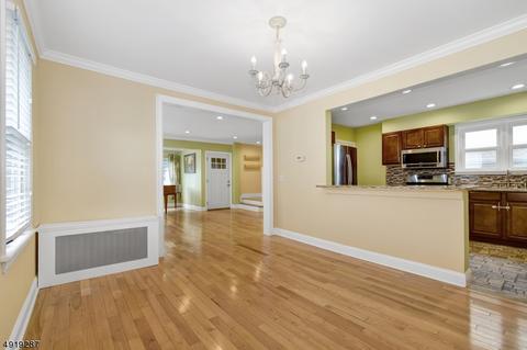 480 Walnut St, Nutley, NJ 07110 photo 10