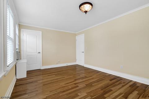480 Walnut St, Nutley, NJ 07110 photo 14