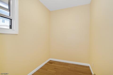 480 Walnut St, Nutley, NJ 07110 photo 13