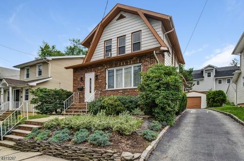 480 Walnut St, Nutley, NJ 07110 photo 2