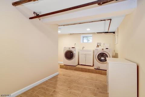 480 Walnut St, Nutley, NJ 07110 photo 19