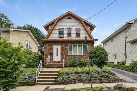 480 Walnut St, Nutley, NJ 07110 photo 1