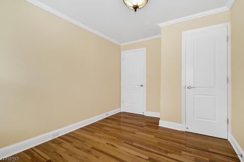 480 Walnut St, Nutley, NJ 07110 photo 15