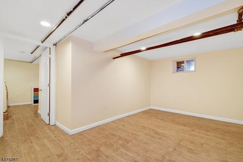 480 Walnut St, Nutley, NJ 07110 photo 18