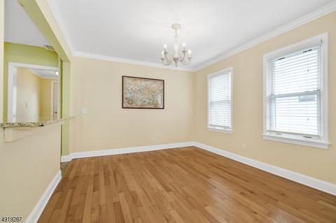 480 Walnut St, Nutley, NJ 07110 photo 11