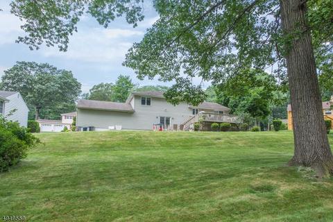 28 Berry Dr, Wayne, NJ 07470 photo 21