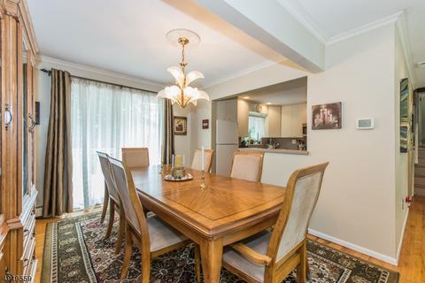 28 Berry Dr, Wayne, NJ 07470 photo 9