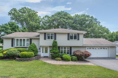 28 Berry Dr, Wayne, NJ 07470 photo 1