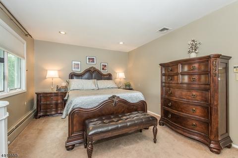 28 Berry Dr, Wayne, NJ 07470 photo 10
