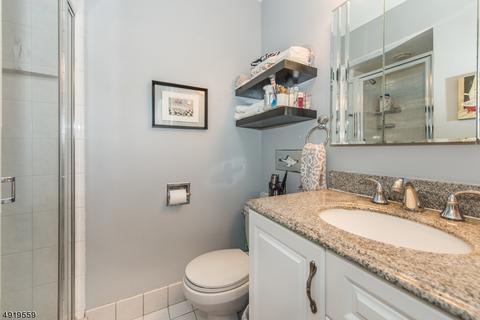 28 Berry Dr, Wayne, NJ 07470 photo 12