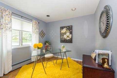 28 Berry Dr, Wayne, NJ 07470 photo 14
