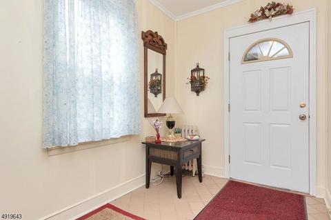 98 Milton Ave, Nutley, NJ 07110 photo 2