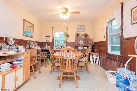 98 Milton Ave, Nutley, NJ 07110 photo 16
