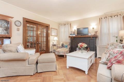 98 Milton Ave, Nutley, NJ 07110 photo 4