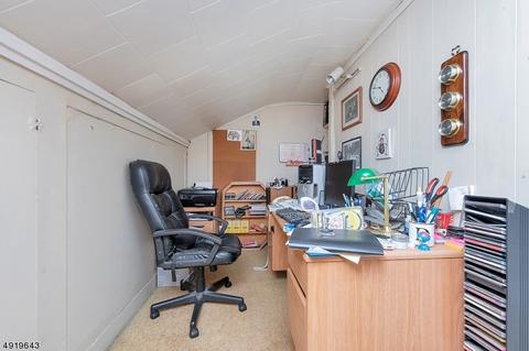 98 Milton Ave, Nutley, NJ 07110 photo 17