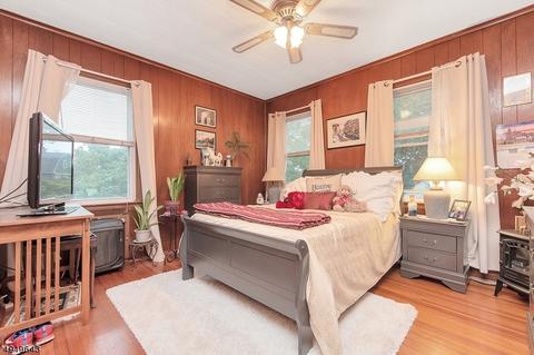 98 Milton Ave, Nutley, NJ 07110 photo 13
