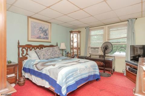 98 Milton Ave, Nutley, NJ 07110 photo 14