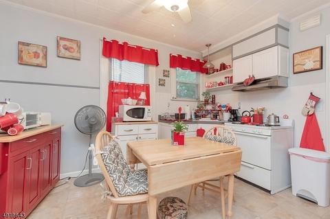 98 Milton Ave, Nutley, NJ 07110 photo 8