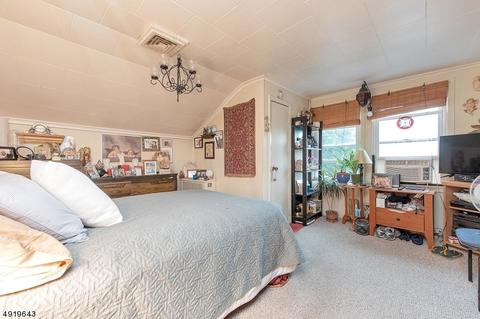 98 Milton Ave, Nutley, NJ 07110 photo 15