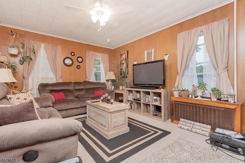 98 Milton Ave, Nutley, NJ 07110 photo 10
