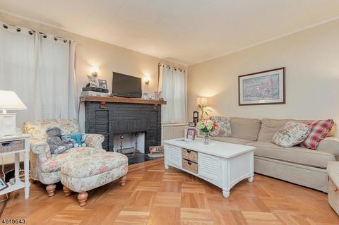 98 Milton Ave, Nutley, NJ 07110 photo 5
