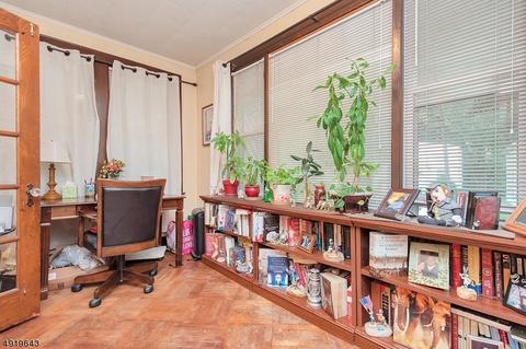 98 Milton Ave, Nutley, NJ 07110 photo 6