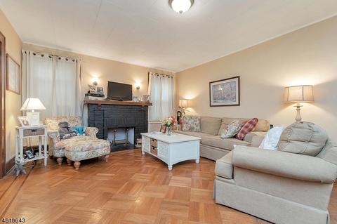 98 Milton Ave, Nutley, NJ 07110 photo 3
