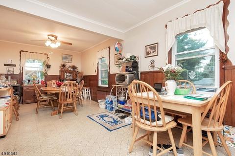 98 Milton Ave, Nutley, NJ 07110 photo 12