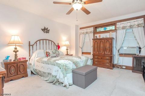 98 Milton Ave, Nutley, NJ 07110 photo 9