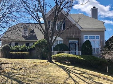 2 Cambridge Pl, Wayne, NJ 07470 photo 1
