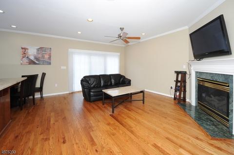 2 Cambridge Pl, Wayne, NJ 07470 photo 11