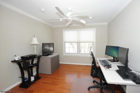 2 Cambridge Pl, Wayne, NJ 07470 photo 16