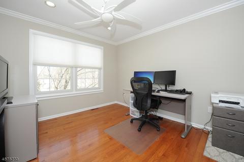 2 Cambridge Pl, Wayne, NJ 07470 photo 13
