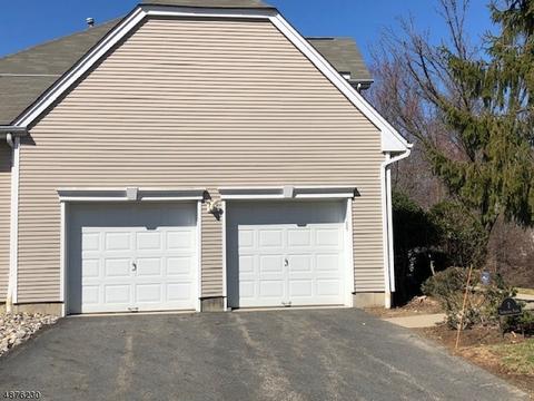 2 Cambridge Pl, Wayne, NJ 07470 photo 21