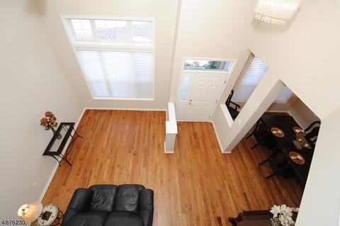 2 Cambridge Pl, Wayne, NJ 07470 photo 19