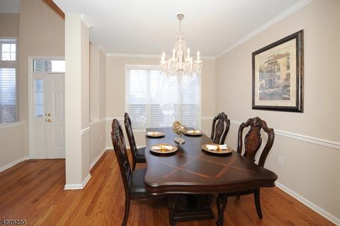 2 Cambridge Pl, Wayne, NJ 07470 photo 5