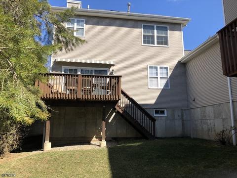 2 Cambridge Pl, Wayne, NJ 07470 photo 20