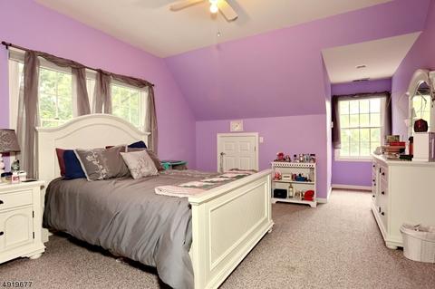 17 Pineview Dr, Waldwick, NJ 07463 photo 18