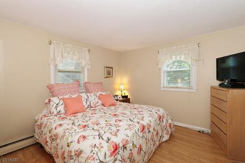 68 Glenside Ave, Summit, NJ 07901 photo 14