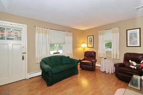 68 Glenside Ave, Summit, NJ 07901 photo 3