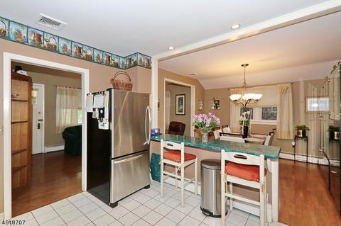 68 Glenside Ave, Summit, NJ 07901 photo 12